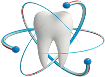 <p>-G&ouml;m&uuml;l&uuml;, komplike veya s&uuml;rm