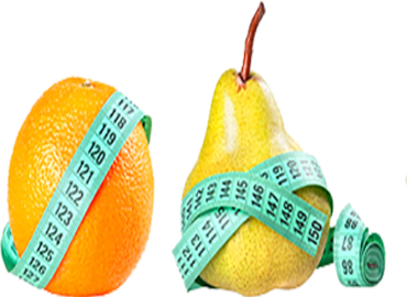 <p>Marmara Hastanesi Beslenme ve Diyet Polikliniğ